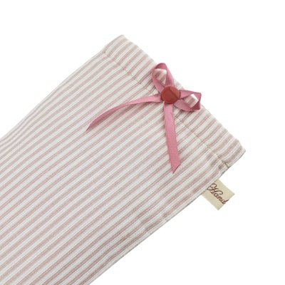 Almofada Térmica Bebés (anti-cólicas) 14