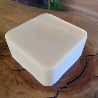 Sabonete Cera de Abelha