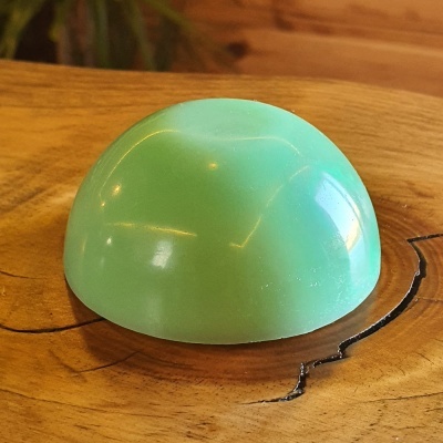 Sabonete Hemorróidas