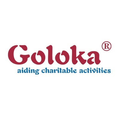 Goloka