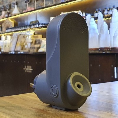 Kit Natural Anti-Insetos Pranarôm