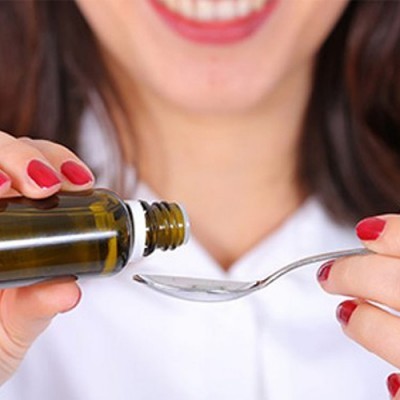 Sinergias terapêuticas