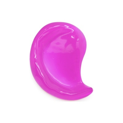 Corantes Para Cosméticos Corantes Para Cosméticos