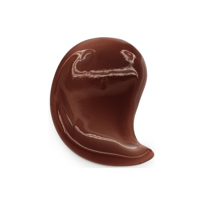 Corantes Para Cosméticos Corantes Para Cosméticos