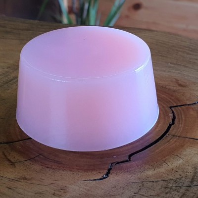 Sabonete Pele Oleosa