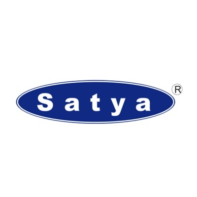 Satya