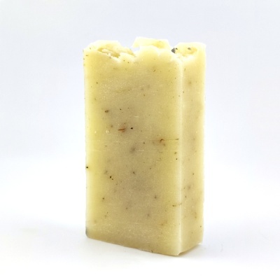 Sabão Natural Artesanal Arnica