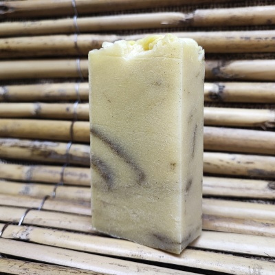 Sabão Natural Artesanal Arruda