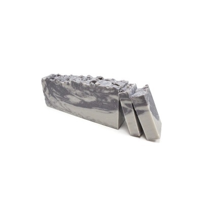 Sabão Natural Artesanal Lama do Mar Morto