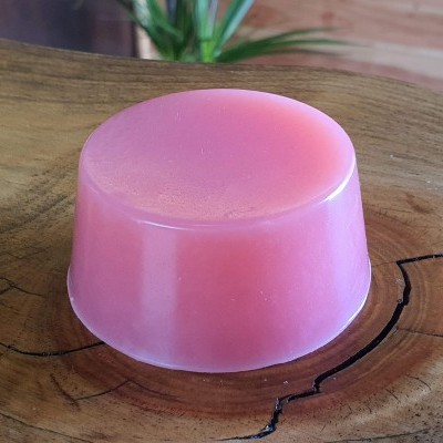 Sabonete Manchas / Melasma