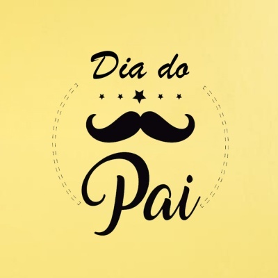 Conjuntos Dia do Pai