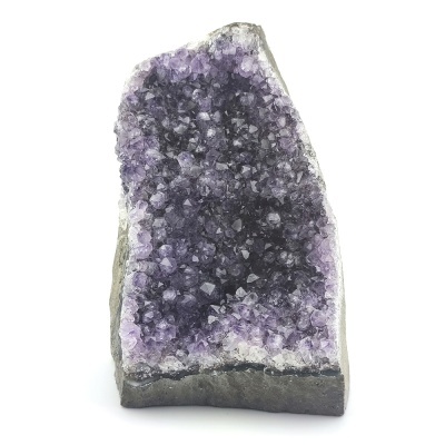 Drusa Ametista 868gr
