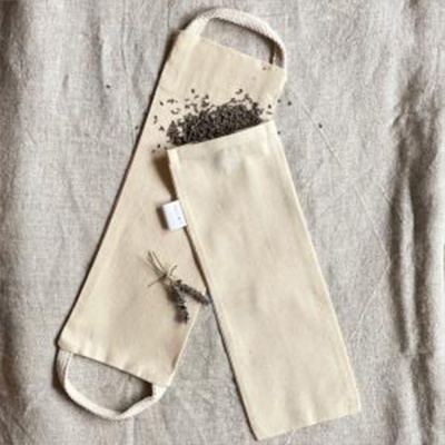 Almofada Térmica Lavanda - ECO