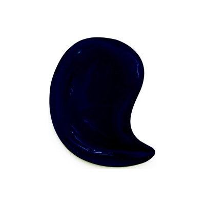 Corantes Para Cosméticos Corantes Para Cosméticos