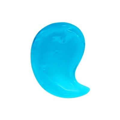 Corantes Para Cosméticos Corantes Para Cosméticos