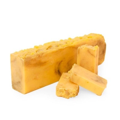 Sabão Natural Artesanal Arruda