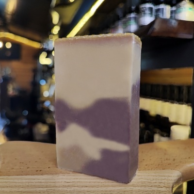Sabão Natural Artesanal de Própolis