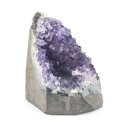 Drusa Ametista 709gr