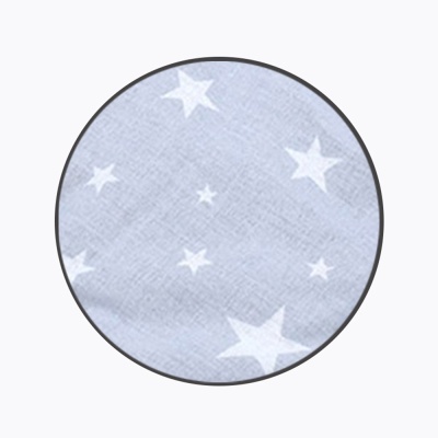 Almofada Térmica Bebés - Elefante