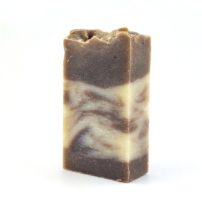 Sabão Natural Artesanal Mirra