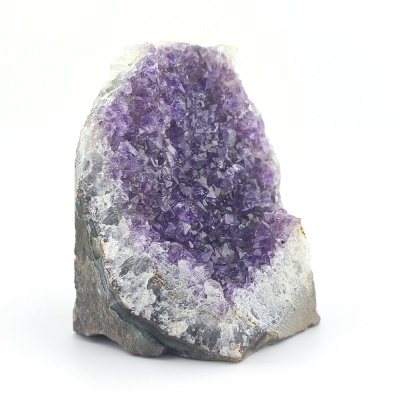 Drusa Ametista 575gr