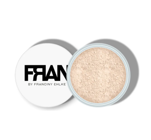 P&#x00F3;&#x20;Facial&#x20;Solto&#x20;Plush&#x20;1&#x20;15g&#x20;Fran&#x20;By&#x20;Franciny&#x20;Ehlke&#x20;Cor&#x20;Bege&#x20;Claro