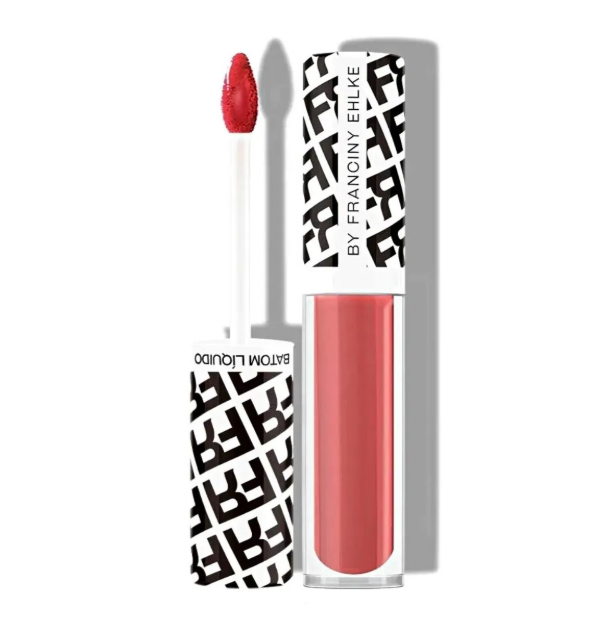 Batom&#x20;L&#x00ED;quido&#x20;Matte&#x20;Xoxo&#x20;5g&#x20;Fran&#x20;By&#x20;Franciny&#x20;Ehlke