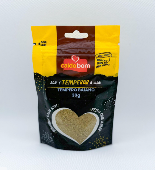 Tempero&#x20;Baiano&#x20;Caldo&#x20;Bom&#x20;30g