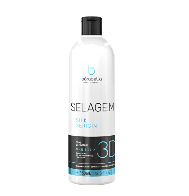 Selagem&#x20;3D&#x20;Semi-definitiva&#x20;Sem&#x20;Formol&#x20;350ml&#x20;-&#x20;Borabella