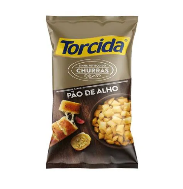 Salgadinho&#x20;Torcida&#x20;P&#x00E3;o&#x20;de&#x20;Alho