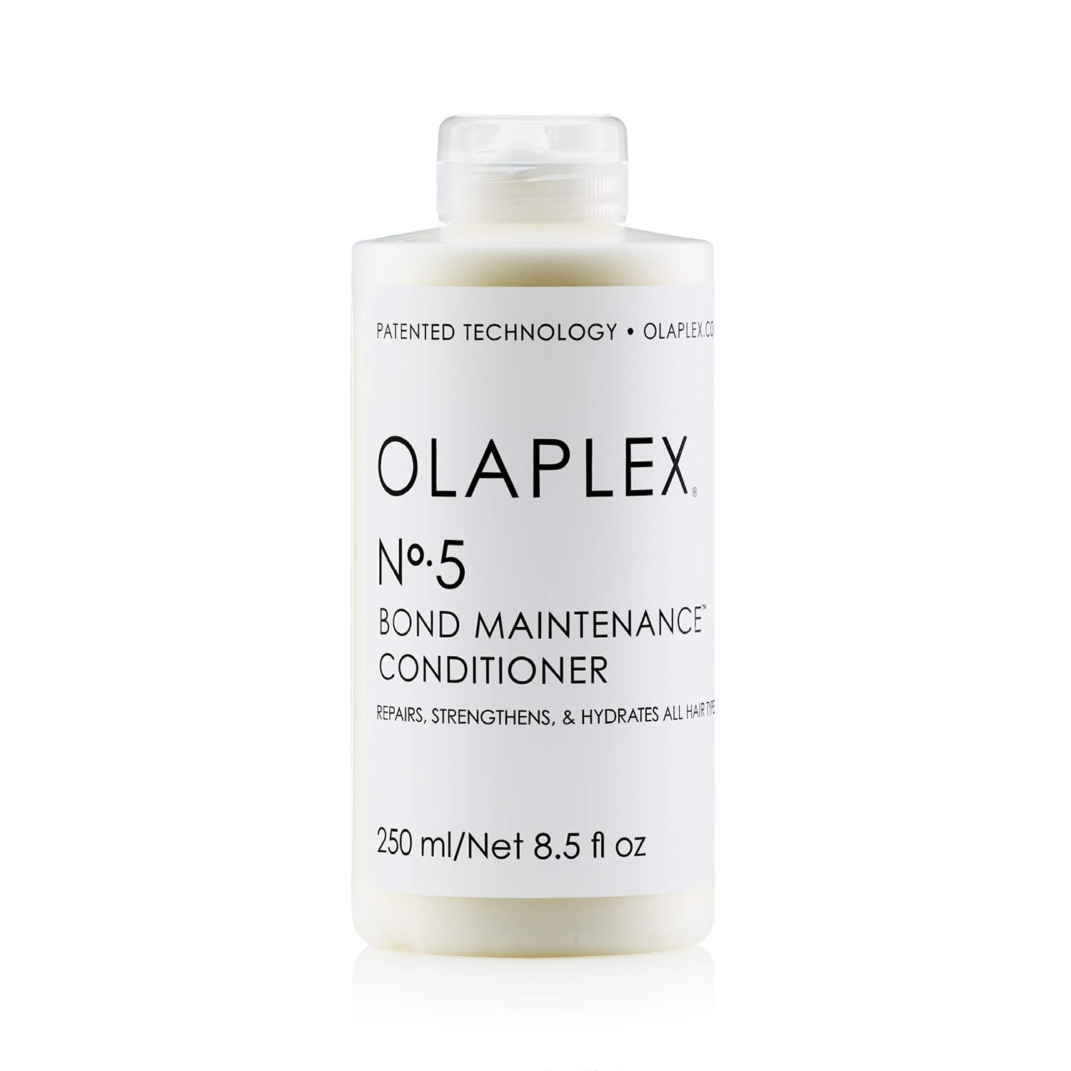 OLAPLEX No. 5 Condicionador