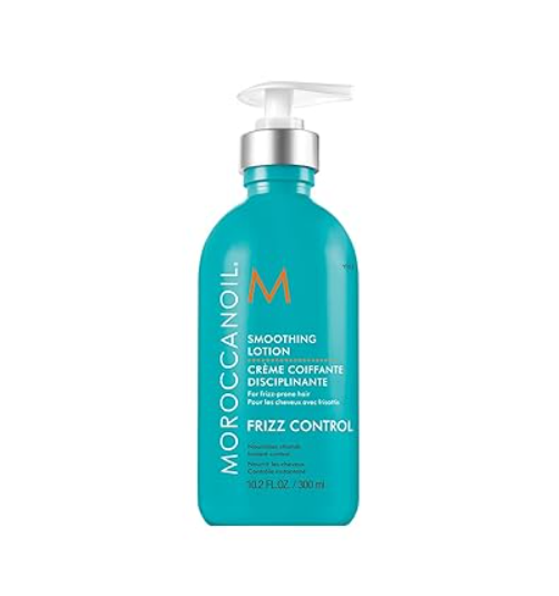 Moroccanoil Loção Suave 300 ml ✅PRONTA ENTREGA