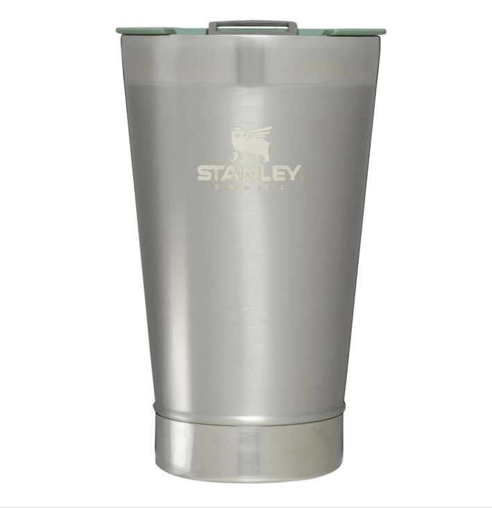 Cup&#x20;Cerveja&#x20;STANLEY&#x20;Classic&#x20;Stay-Chill&#x20;Bright&#x20;&#x2705;PRONTA&#x20;ENTREGA