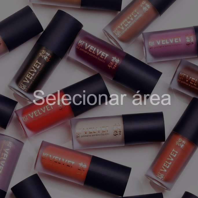 BT Velvet 2 em 1 Várias Cores | Bruna Tavares ✅PRONTA ENTREGA