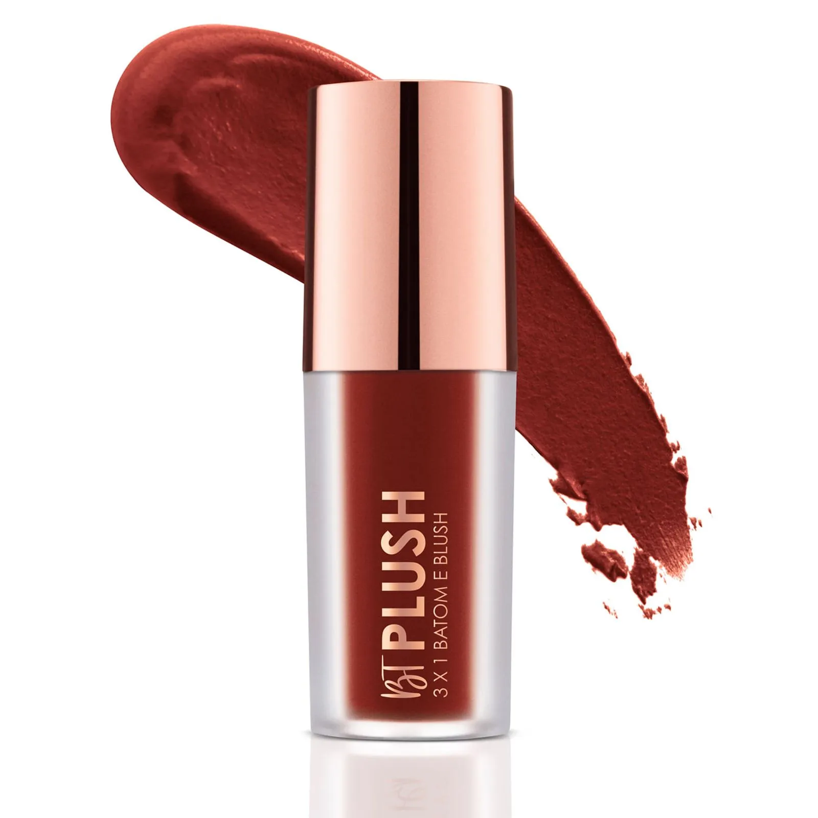 BT&#x20;Plush&#x20;3x1&#x20;Cinnamon