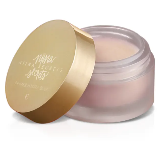 Primer Facial Niina Secrets Hidra Blur