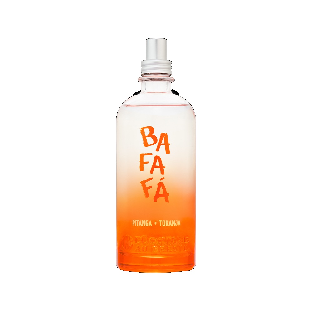 Mist&#x20;Desodorante&#x20;Perfumado&#x20;Bafaf&#x00E1;&#x20;150mL&#x20;-&#x20;L&#x27;Occitane&#x20;au&#x20;Br&#x00E9;sil