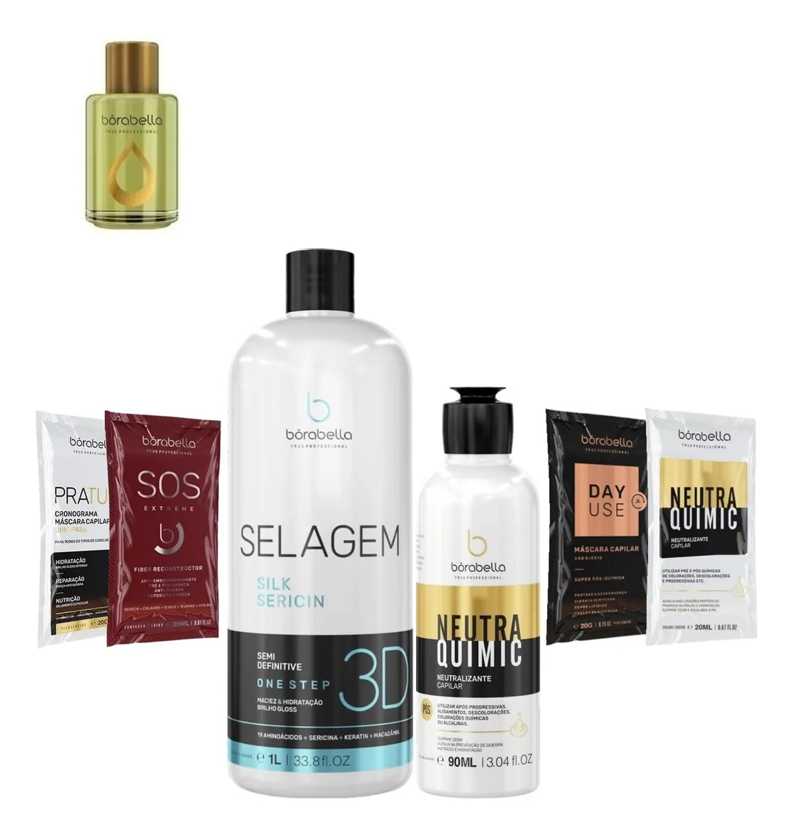 Selagem&#x20;3D&#x20;Semi-definitiva&#x20;Sem&#x20;Formol&#x20;1&#x20;Lt&#x20;-&#x20;&#x20;Borabella