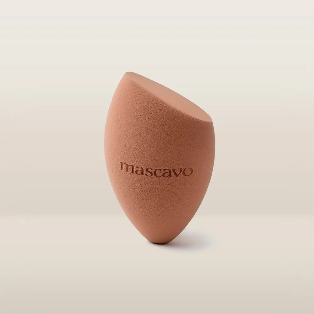 Mascavo&#x20;ProBlender&#x20;Original&#x20;Esponja&#x20;de&#x20;Maquiagem