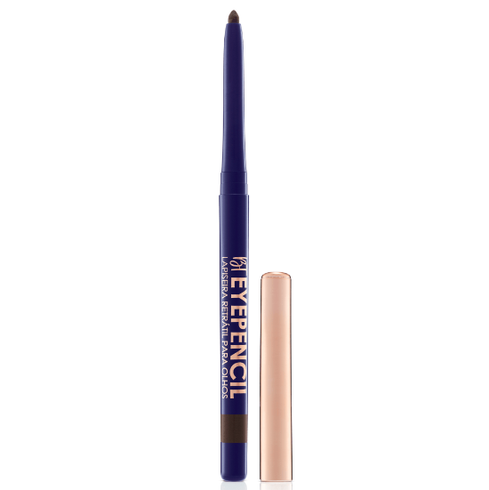 BT Eyepencil Bruna Tavares