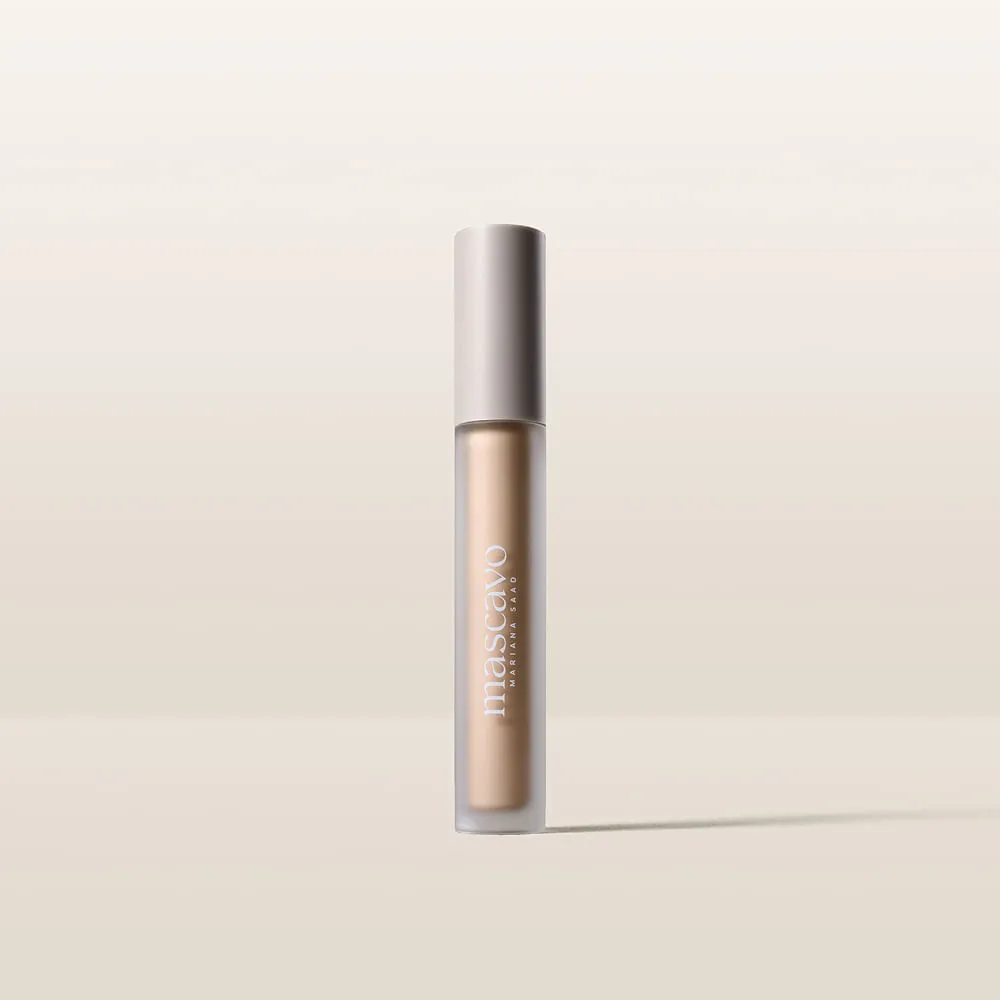 Mascavo&#x20;Soft&#x20;Blur&#x20;Corretivo&#x20;L&#x00ED;quido