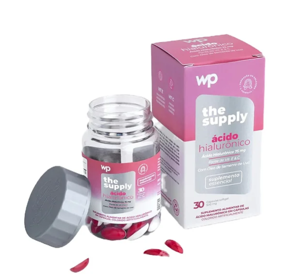&#x26A1;BEST&#x20;SELLER&#x20;-&#x20;&#x00C1;cido&#x20;Hialur&#x00F4;nico&#x20;&#x2013;&#x20;Wepink&#x20;Virg&#x00ED;nia&#x20;&#x2705;PRONTA&#x20;ENTREGA