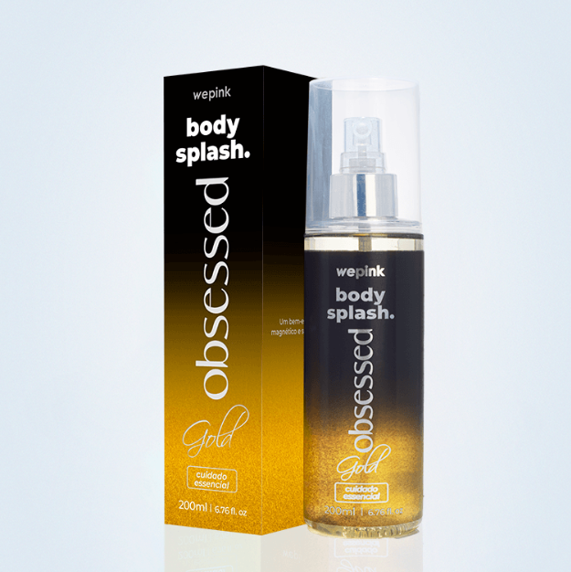 Body&#x20;Splash&#x20;Obsessed&#x20;Gold&#x20;Wepink