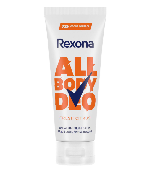 desodorizante&#x20;creme&#x20;rexona&#x20;para&#x20;todo&#x20;corpo&#x20;fresh&#x20;citrus&#x20;75ml