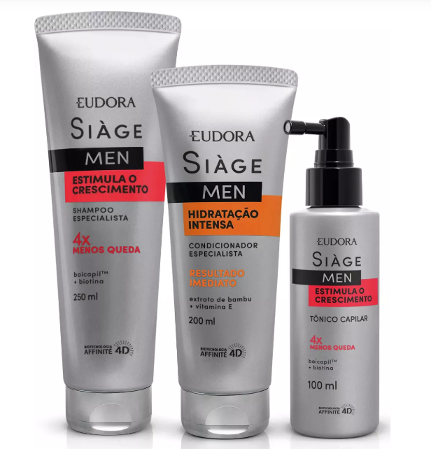 Combo&#x20;Si&#x00E0;ge&#x20;Men&#x3A;&#x20;Shampoo&#x20;&#x2B;&#x20;Condicionador&#x20;&#x2B;&#x20;T&#x00F4;nico&#x20;Capilar