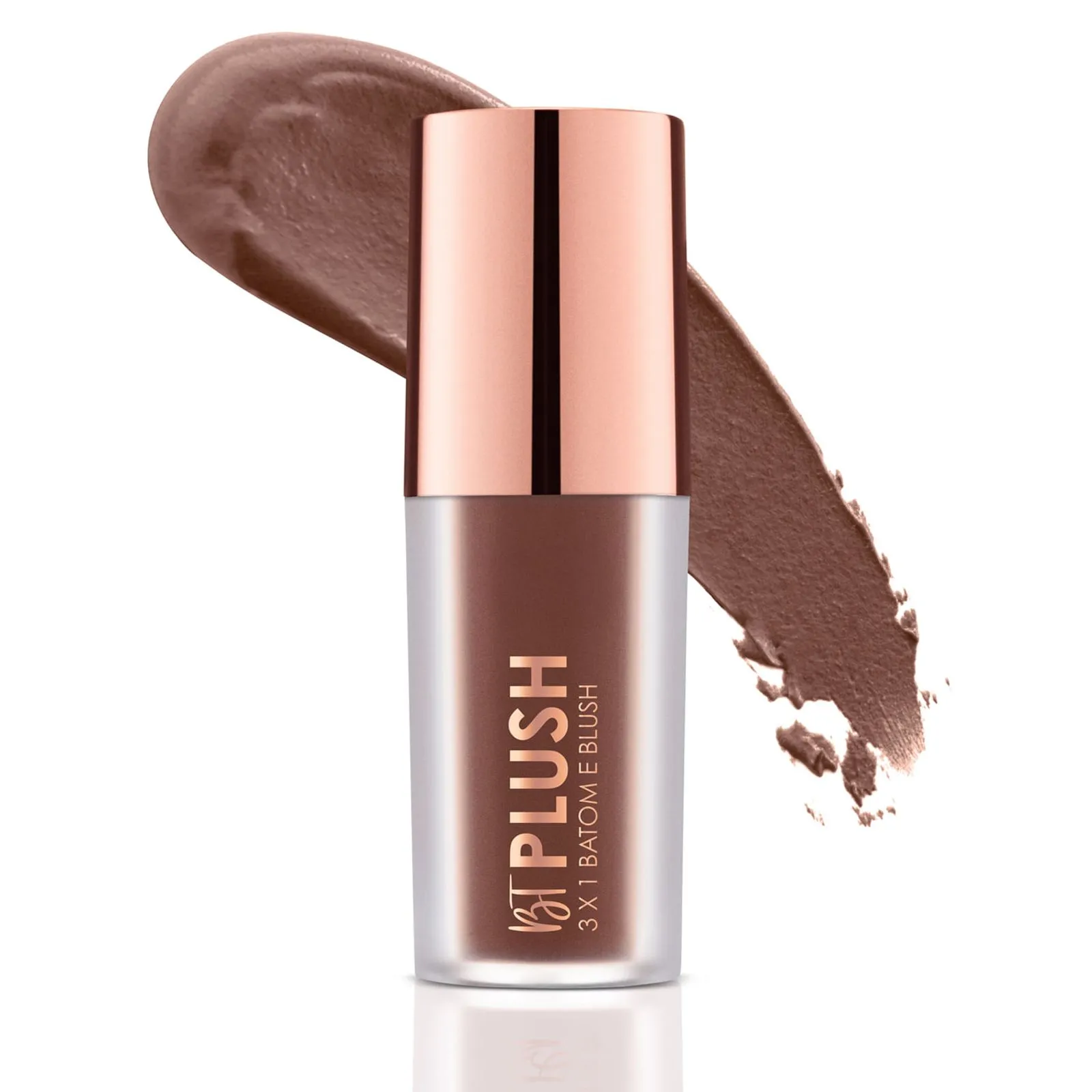 BT&#x20;Plush&#x20;3x1&#x20;Mocha