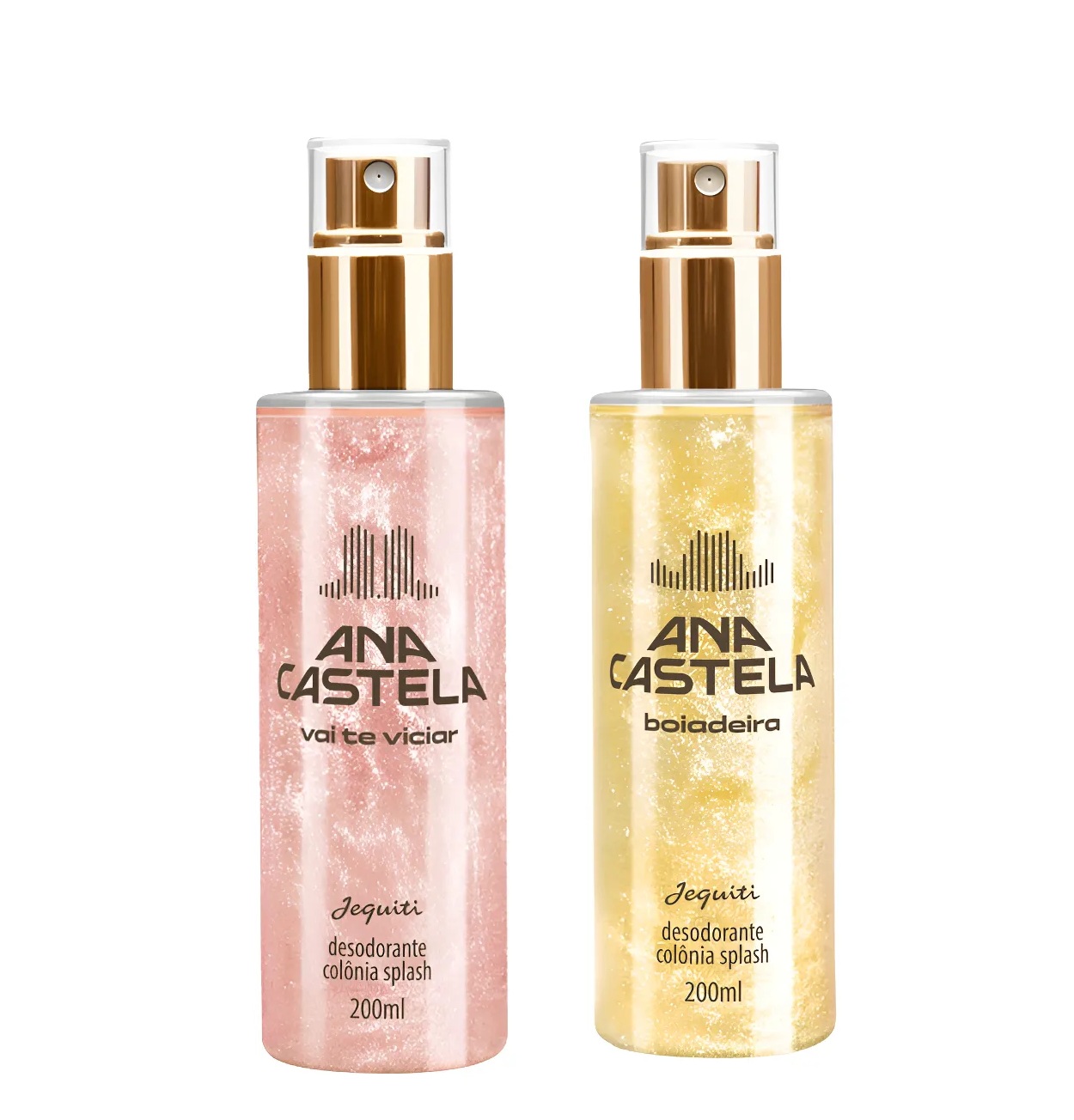 Ana&#x20;Castela&#x20;Vai&#x20;Te&#x20;Viciar&#x20;&#x2B;&#x20;Boiadeira&#x20;200ml&#x20;-&#x20;Jequiti