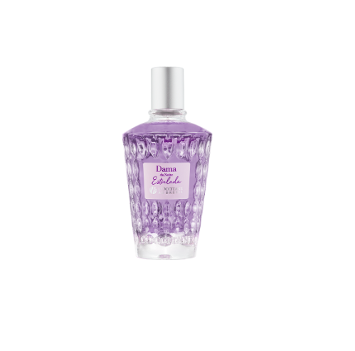 Perfume&#x20;Dama&#x20;da&#x20;Noite&#x20;Estrelada&#x20;75ml&#x20;-&#x20;L&#x27;Occitane&#x20;au&#x20;Br&#x00E9;sil