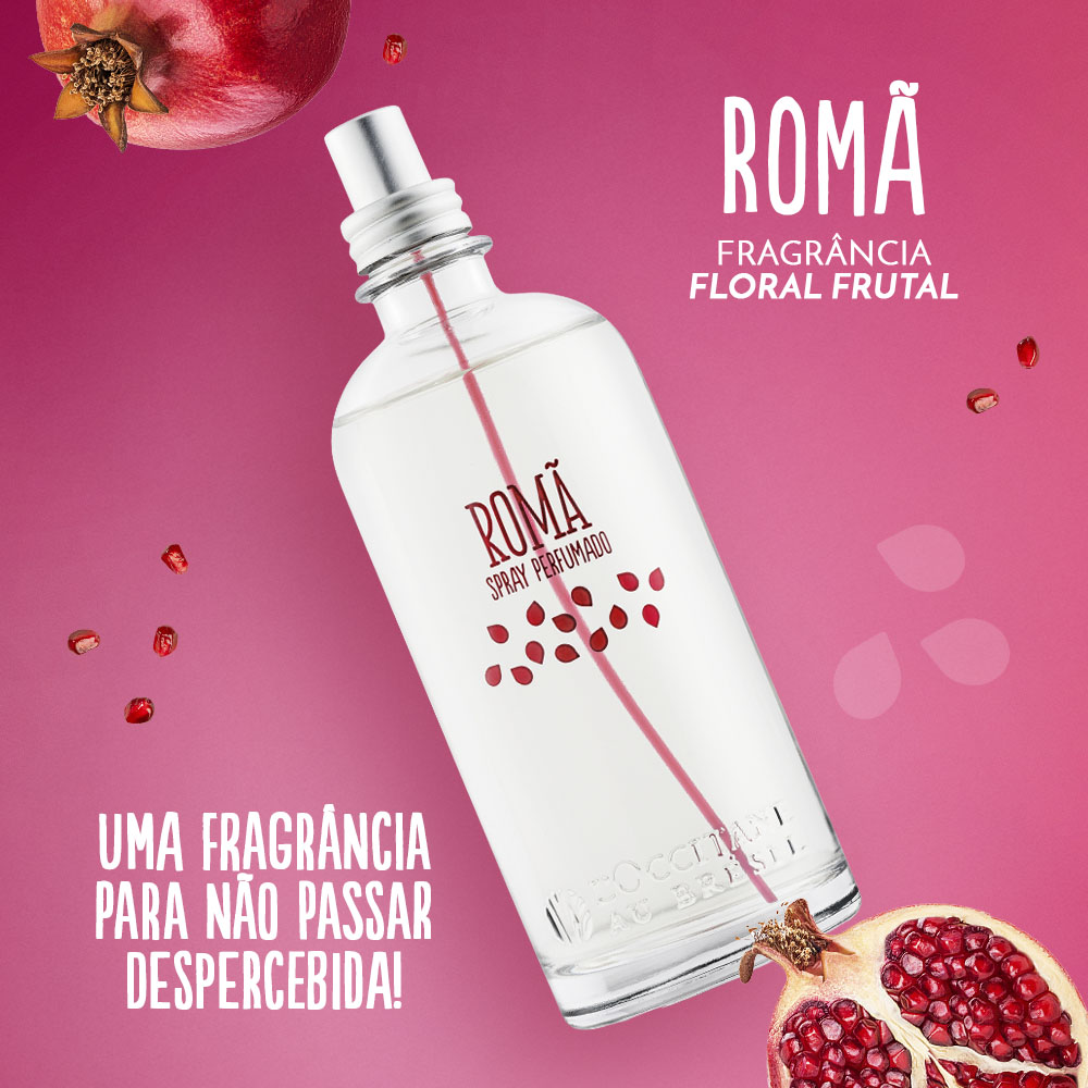 Spray&#x20;Perfumado&#x20;Rom&#x00E3;&#x20;150ml&#x20;-&#x20;L&#x27;Occitane&#x20;au&#x20;Br&#x00E9;sil