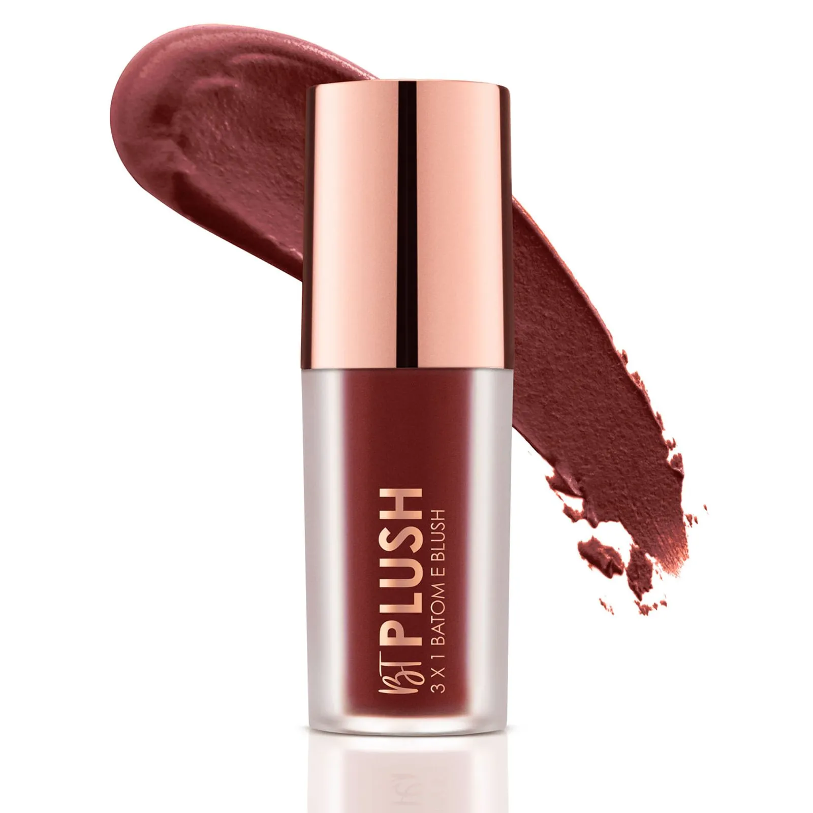 BT&#x20;Plush&#x20;3x1&#x20;Nuts